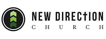 New Direction Church Logo